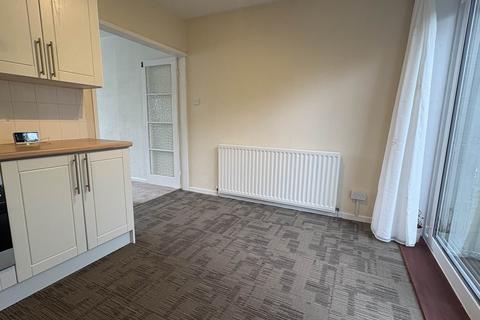 3 bedroom semi-detached house for sale, Church Street, Royton