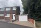 Church Street, Royton