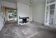 Church Street, Royton photo 2