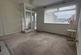 Church Street, Royton photo 3