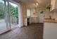 Church Street, Royton photo 4