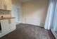 Church Street, Royton photo 5
