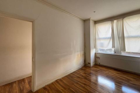 2 bedroom flat for sale, 115 Deacon Road, Willesden, London, NW2 5NJ