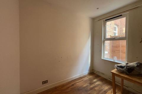 2 bedroom flat for sale, 115 Deacon Road, Willesden, London, NW2 5NJ