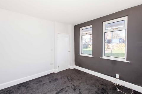 37 Central Drive, Shirebrook, Mansfield, NG20 8RA