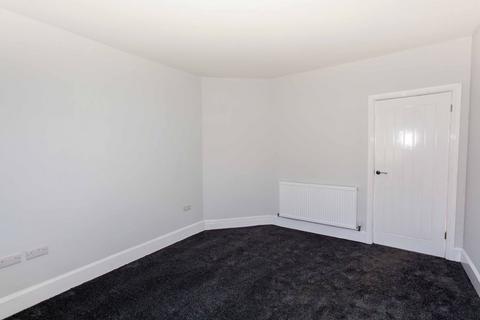 37 Central Drive, Shirebrook, Mansfield, NG20 8RA