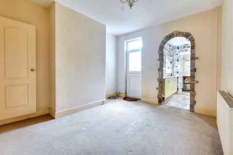 2 bedroom terraced house for sale, Birchwood Avenue, Long Eaton