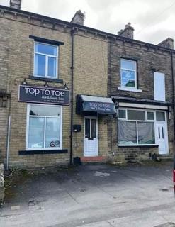 10 Fagley Road, Bradford, BD2 3LY