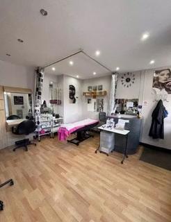 10 Fagley Road, Bradford, BD2 3LY