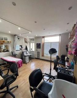 10 Fagley Road, Bradford, BD2 3LY