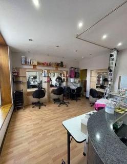 10 Fagley Road, Bradford, BD2 3LY