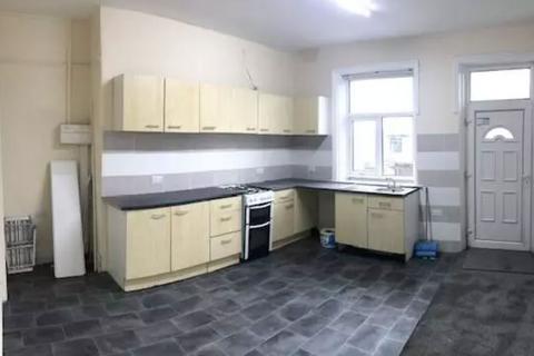 10 Fagley Road, Bradford, BD2 3LY