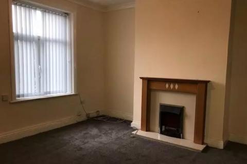 10 Fagley Road, Bradford, BD2 3LY
