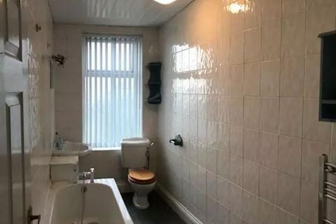 10 Fagley Road, Bradford, BD2 3LY
