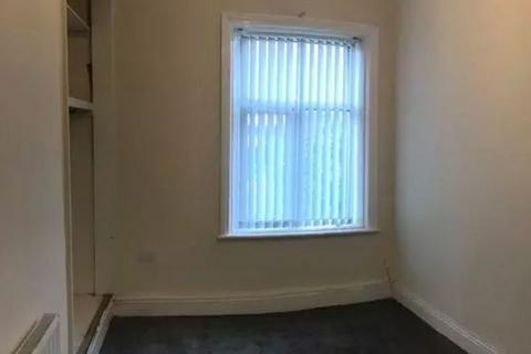 10 Fagley Road, Bradford, BD2 3LY