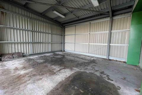 Industrial unit to rent, Warehouse 1, The Shires, Meir Hay Road, Longton, ST3 1NT