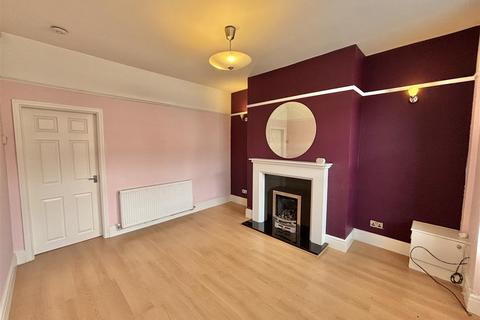 2 bedroom terraced house to rent, Edna Street, Hyde