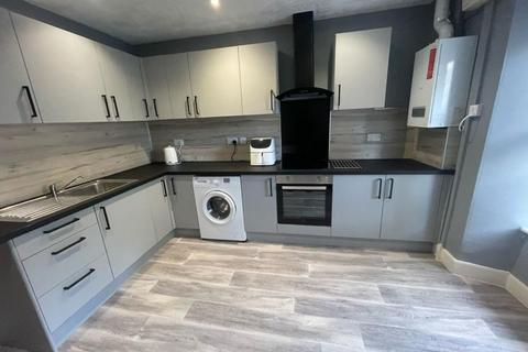 undefined, Freehold Commercial Investment Property Located In Redruth