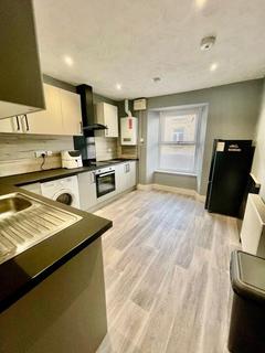 undefined, Freehold Commercial Investment Property Located In Redruth