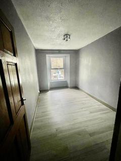 undefined, Freehold Commercial Investment Property Located In Redruth