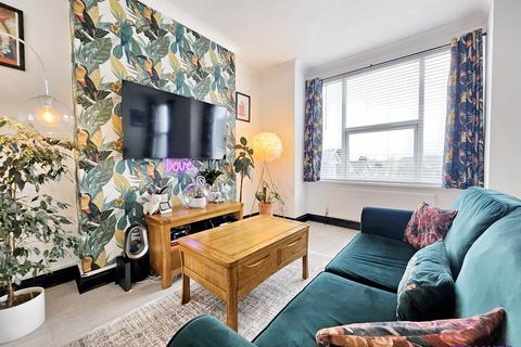 1 bedroom flat for sale, Winston Avenue, Plymouth PL4