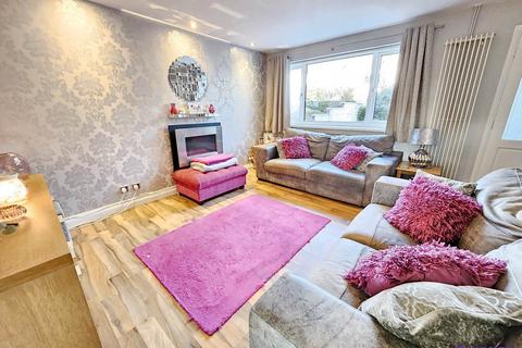 2 bedroom semi-detached house for sale, Wolverwood Close, Plymouth PL7