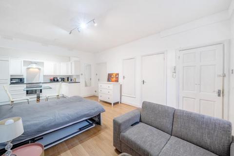 Studio for sale, Notting Hill,  London,  SW7,  SW7