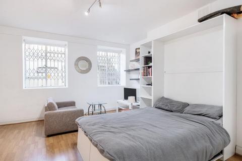 Studio for sale, Notting Hill,  London,  SW7,  SW7