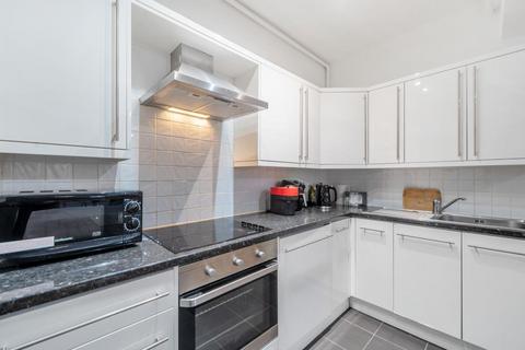 Studio for sale, Notting Hill,  London,  SW7,  SW7