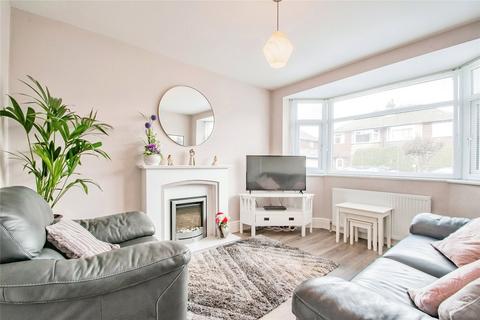 3 bedroom semi-detached house for sale, Blackford Avenue, Greater Manchester BL9