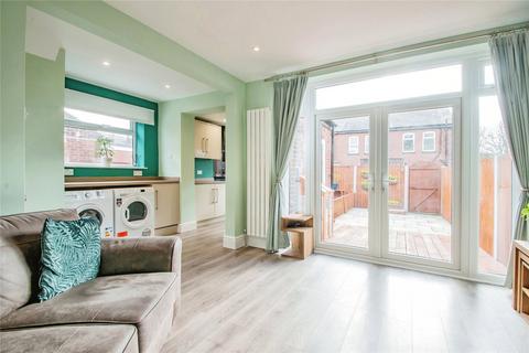 3 bedroom semi-detached house for sale, Blackford Avenue, Greater Manchester BL9