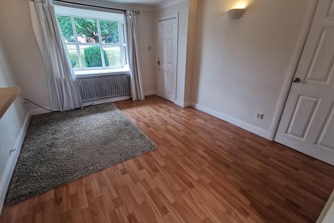 3 bedroom end of terrace house to rent, Harvest Avenue, Barton-upon-Humber, Lincolnshire, DN18