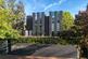 Additional image 6 of West Heath Road, London, NW3