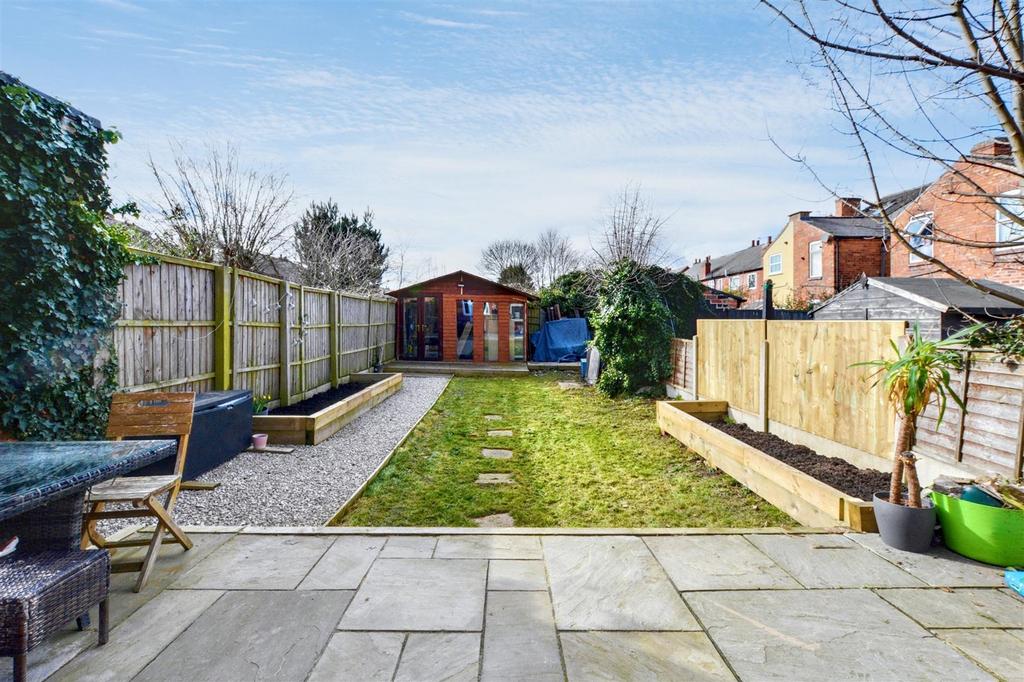 Garden 2.jpeg