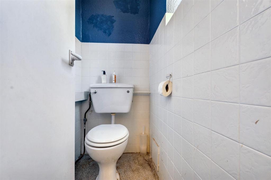 WC.jpeg
