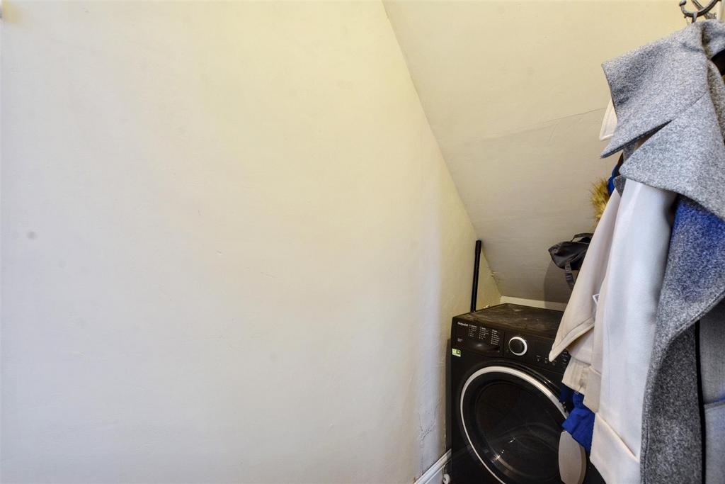 Utility Room.jpeg