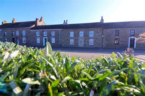 3 bedroom terraced house for sale, Upper Strand, St. Mary's, Isles of Scilly, TR21