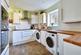 Kitchen 2.jpeg
