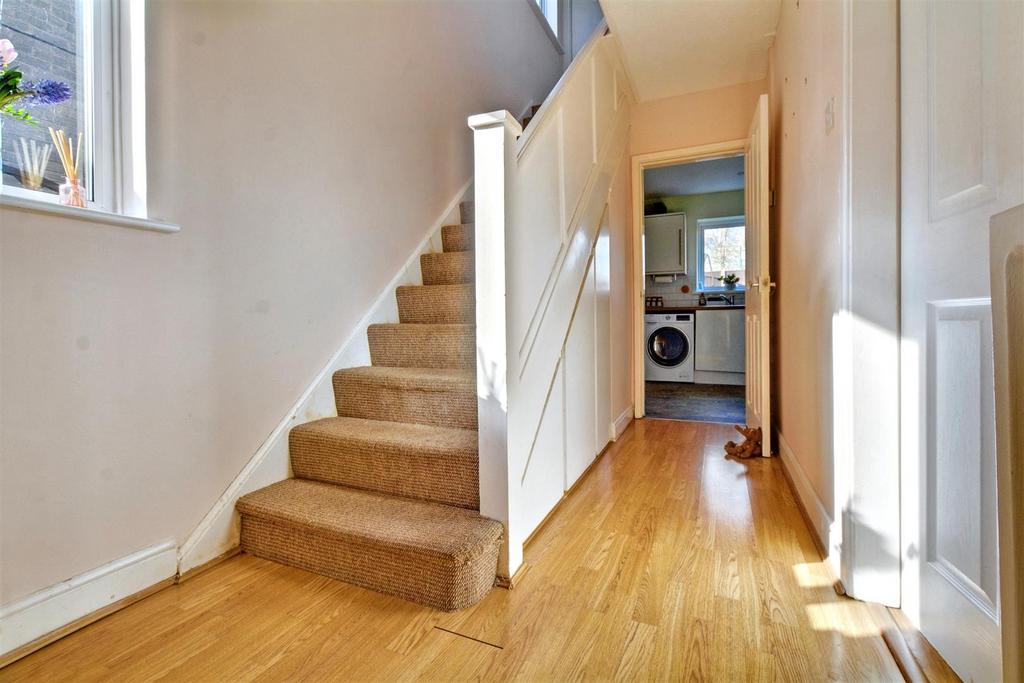Entrance Hall.jpeg
