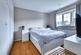 Bedroom One 1.jpeg