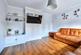 Lounge 3.jpeg