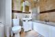 Bathroom 2.jpeg