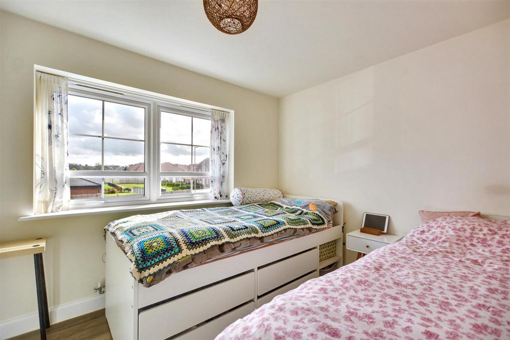 Bedroom 2 1.jpeg