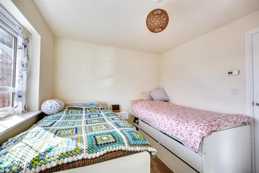 Bedroom 2 2.jpeg