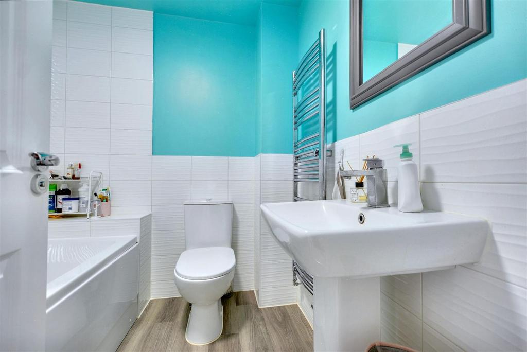Bathroom.jpeg