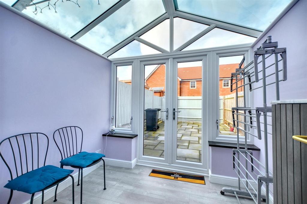 Conservatory 1.jpeg