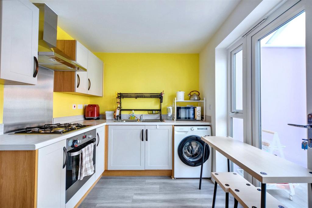 Kitchen Diner 3.jpeg