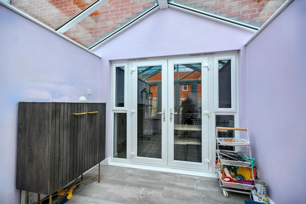 Conservatory 2.jpeg