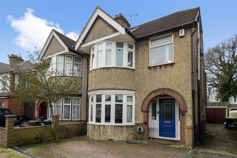 4 bedroom semi-detached house for sale, Lowick Road, Harrow