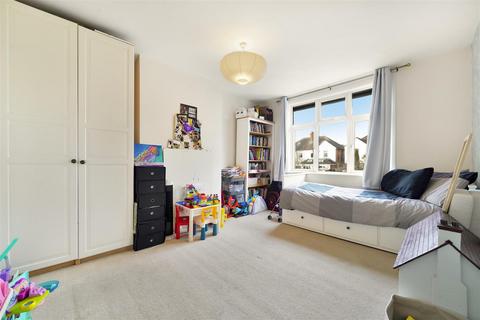 36 Lowick Road, Harrow, HA1 1UW